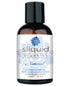 Sliquid Organics Natural Intimate Lubricant - 4.2 oz